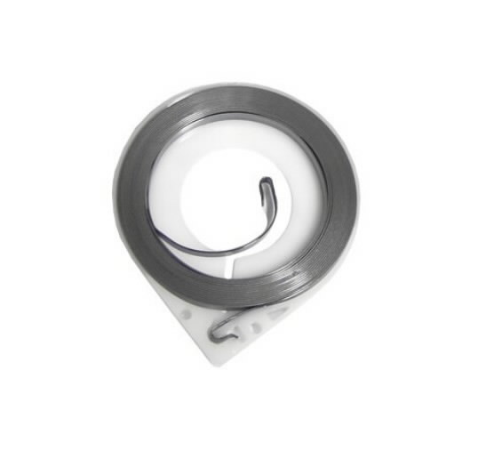 Starteri vedru 490 CS-501SX, Echo