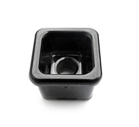 Starterinööri juhtpuks, Echo