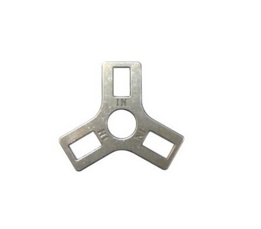 Siduri rumm CS-452ESX, CS-501SX, 491S, 501SX, Echo