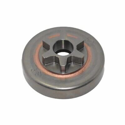 Siduri trummel, Echo