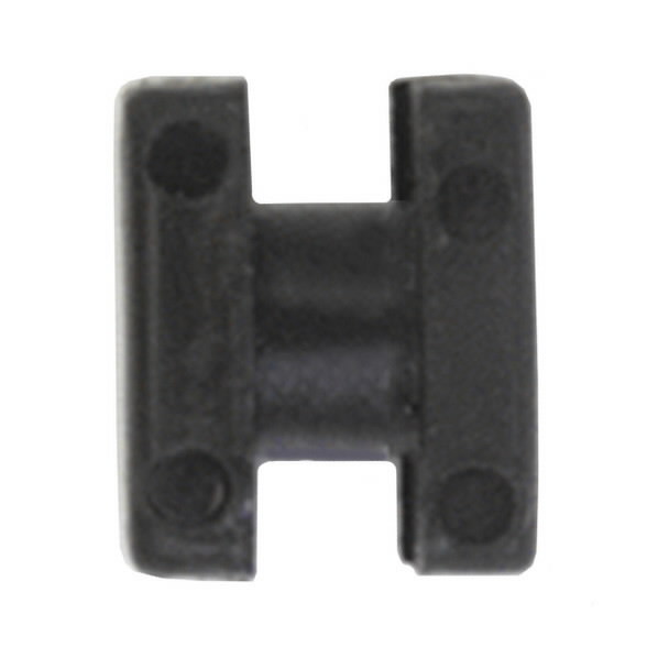 Õhuklapi tihend Shindaiwa 352S, 360, 377, Echo