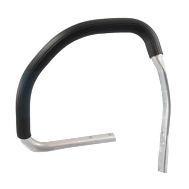 Eesmine käepide CS-452ESX, 452S, Echo