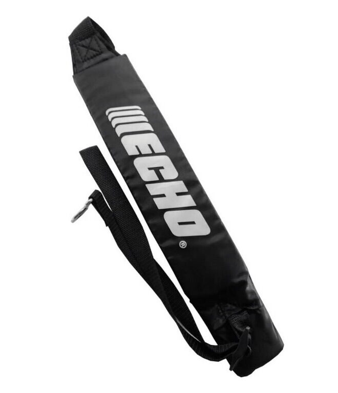 Kanderihm ECHO PB-265ESLT, Echo