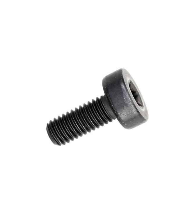Polt Torx 5 SRM-520ES, CLS-520ES, Echo