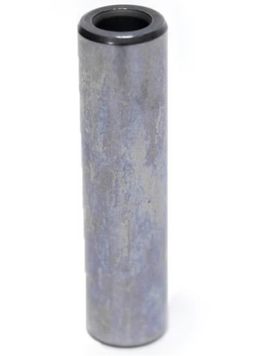 Kolvi sõrm 352S, 360.377. 488, 490, CS-3410, Echo