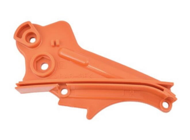 Piduri kate CS-320TES, CS-350TES, Echo