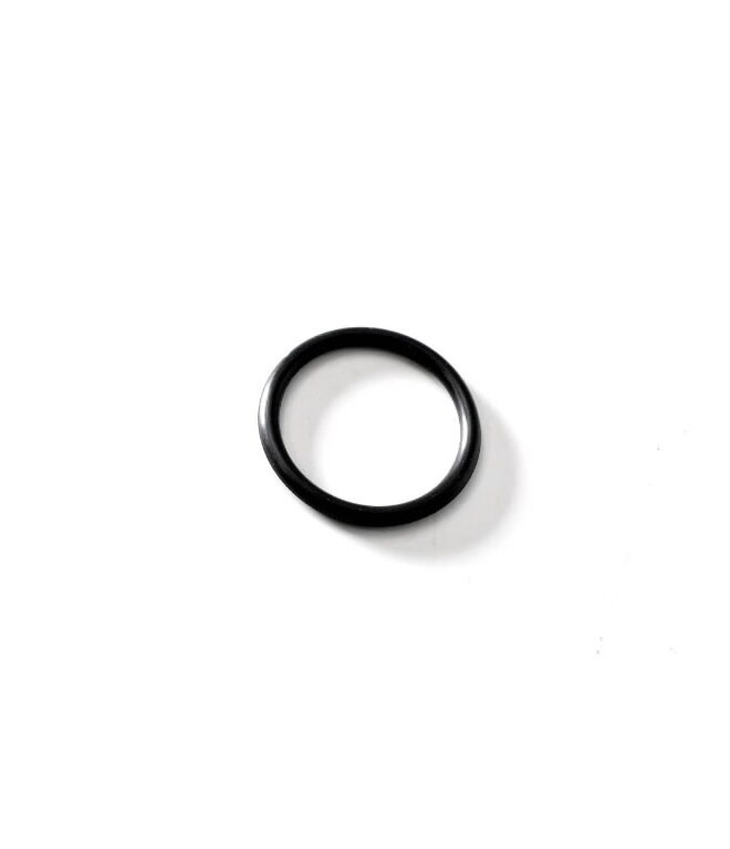 O-rõngas CS-352ES, Echo