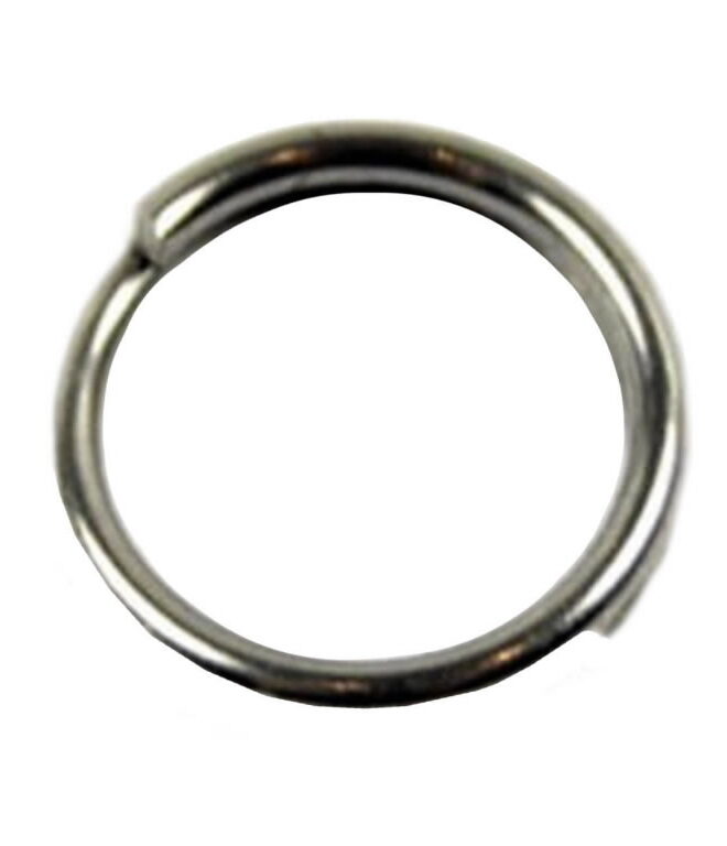 Klamber CS-303T, CS-3000, C243S, C335TS, Echo