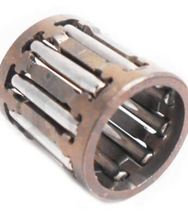 Nõellaager 8 CS-350TES, Echo