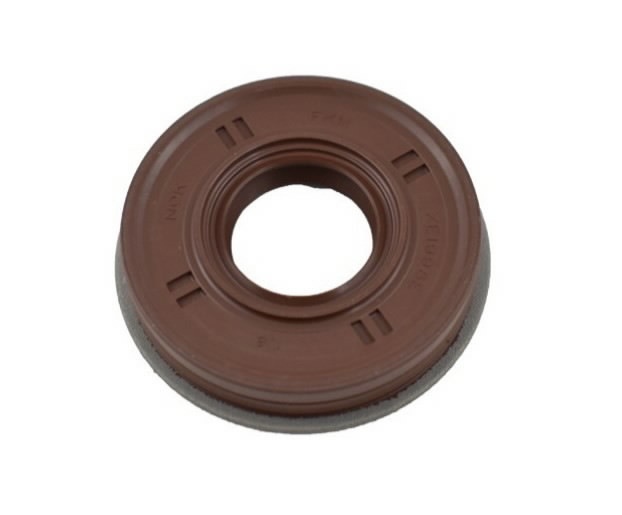 Õlitihend CS-4510ES, CS-4920, 451S, Echo