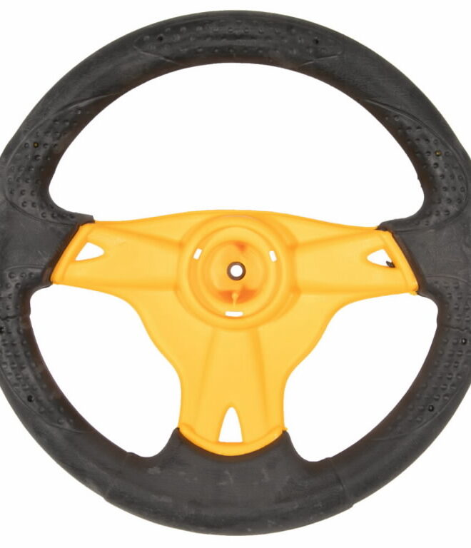 Rooliratas CC tank, MTD