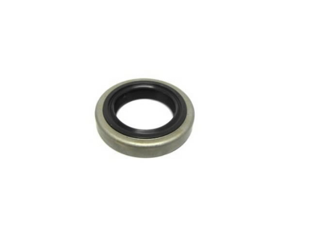 Väntvõlli õlitihend, Echo