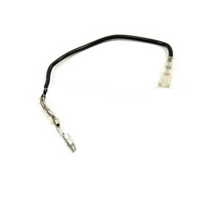 Ühenduskaabel CS-320TES, CS-350ES/TS, Echo