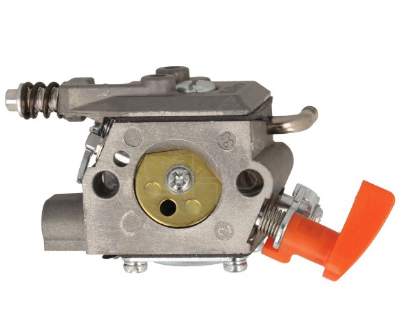 Karburaator membraaniga CS-2511 TES, Echo