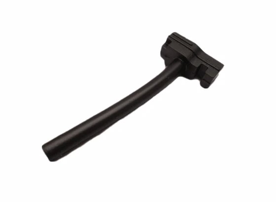 Õlivoolik CS-590, CS-620SX, CS-621SX, 601SX, Echo