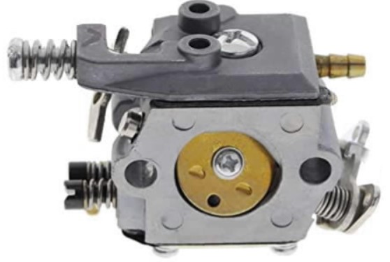 Karburaator, diafragmaga_305s, Echo