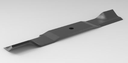 Murutraktori tera 18.00" HI-L, Ariens Company