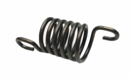 Survevedru CS-2510TES, CS-2511TES, 250TCS, 251TS, Echo