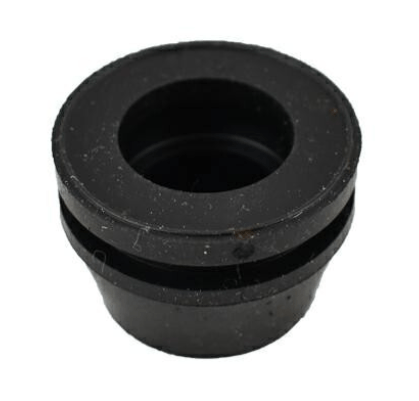 Puks- leevendi, kummist CS-390ESX, Echo