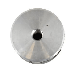 Amortisaator 390SX, CS-390ESX, Echo