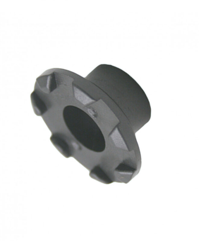 Muhv 10 CS-370ES, CS-420ES, CS-4510ES, Echo