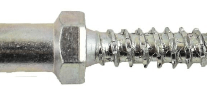 Puksi polt 5 CS-501SXH/490ES/509SX, 491S, Echo