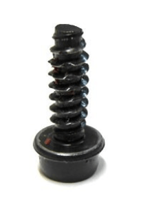 Kruvi/polt 452s/390/501SX, Echo