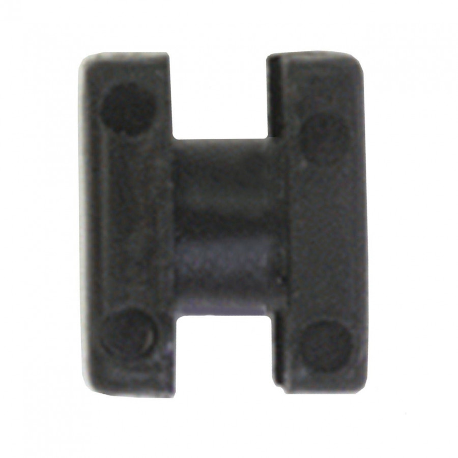 Õhuklapi tihend Shindaiwa 352S, 360, 377, Echo - Image 2