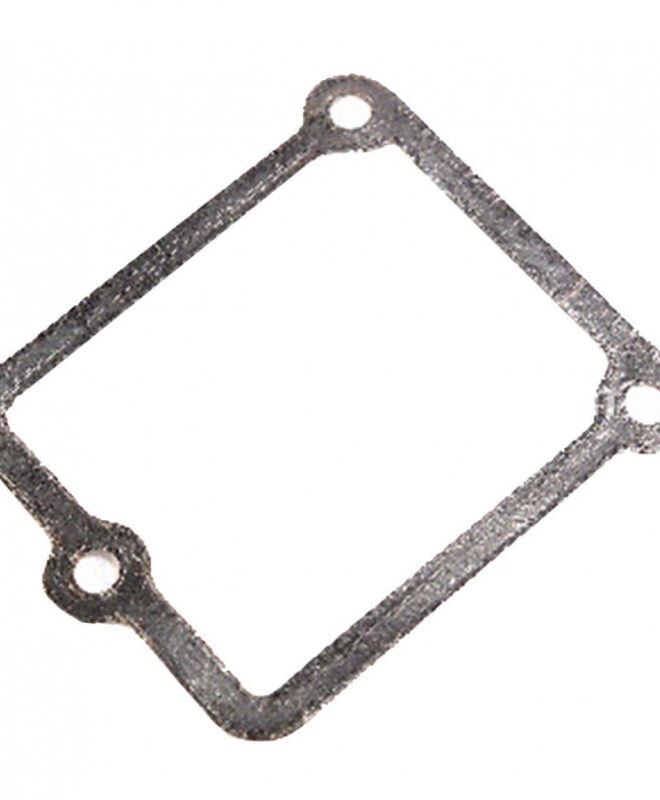 Tihend C3410, EB3410, T3410, Echo