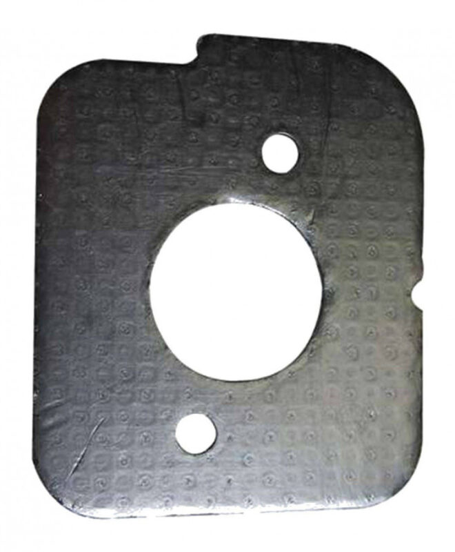 Summuti tihend 305S, CS-310ES/352ES/370ES/420ES/353ES, Echo