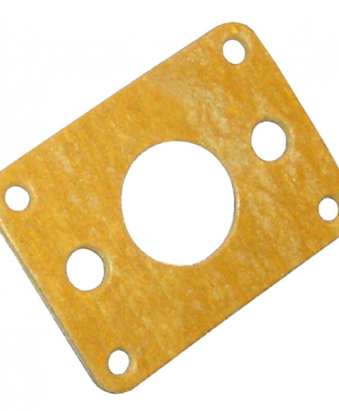 Sisselaske tihend CS-370ES/420ES, Echo