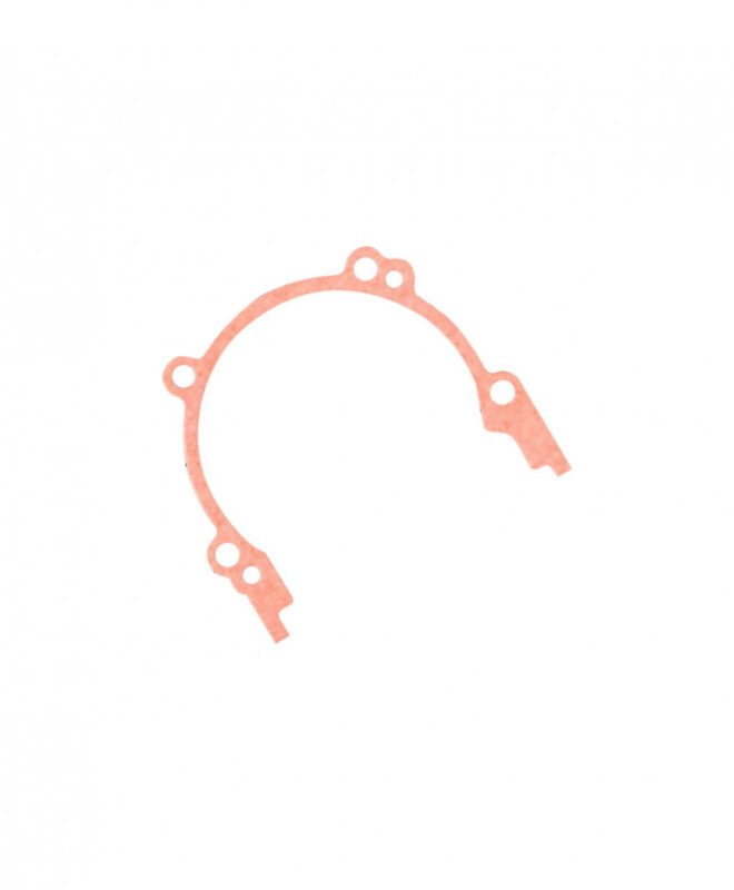 Karteri tihend PB-8010, PB-9010T, EB880, Echo