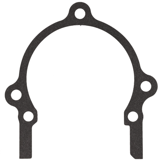 Vänvõlli tihend CS-2511TES/2510TES, Echo