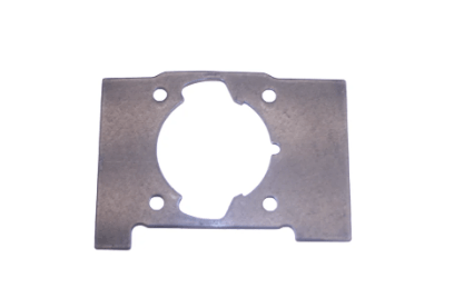 Silindri tihend SRM-3020TES, Echo