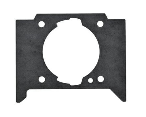 Silindri tihend SRM-420ES, Echo