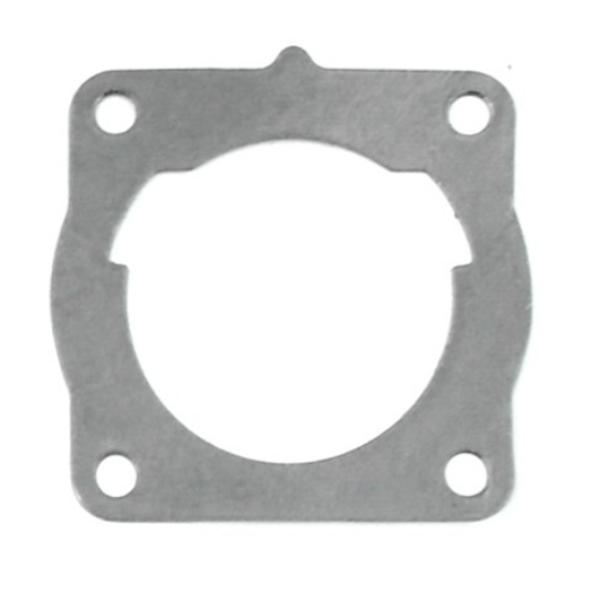 Silindri tihend CS-390ESX, 390SX, Echo