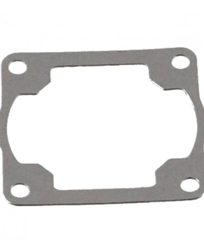 Tihend 452S, CS-452ESX, Echo