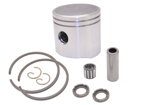 Kolvi komplekt SRM-3020TES/3021TES, Echo