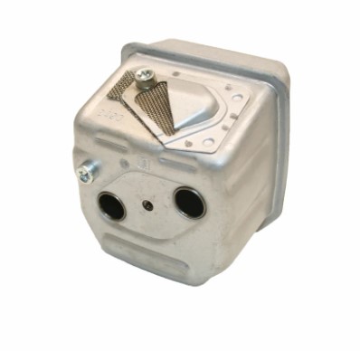 Summuti CS-4510ES, 451S, Echo