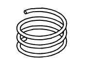 Vedru SRM-4300R/350ES/420ES/510ES, Echo