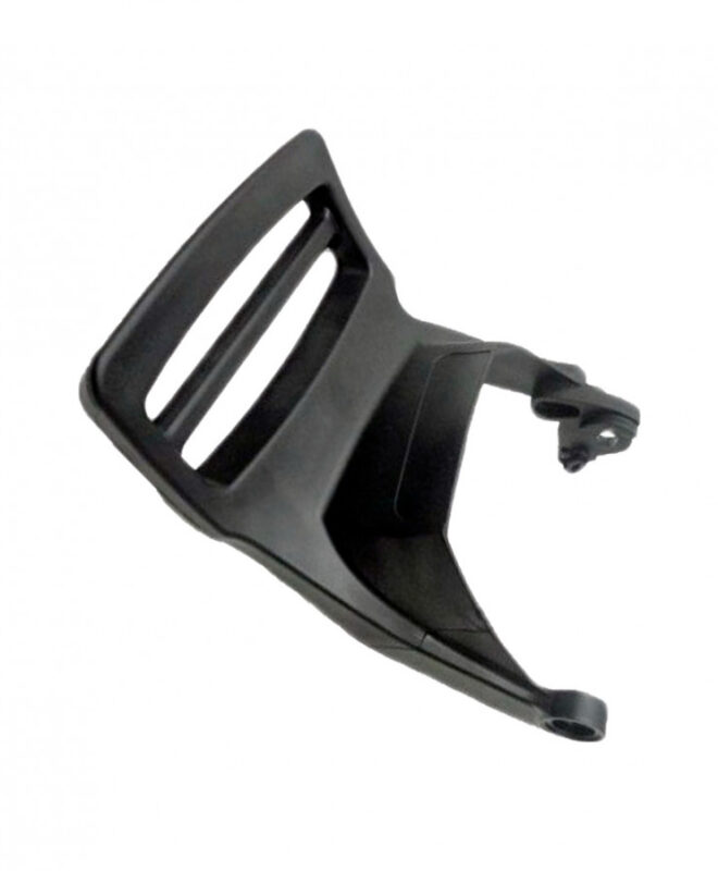 Piduri hoob CS-490ES/501SX, Echo