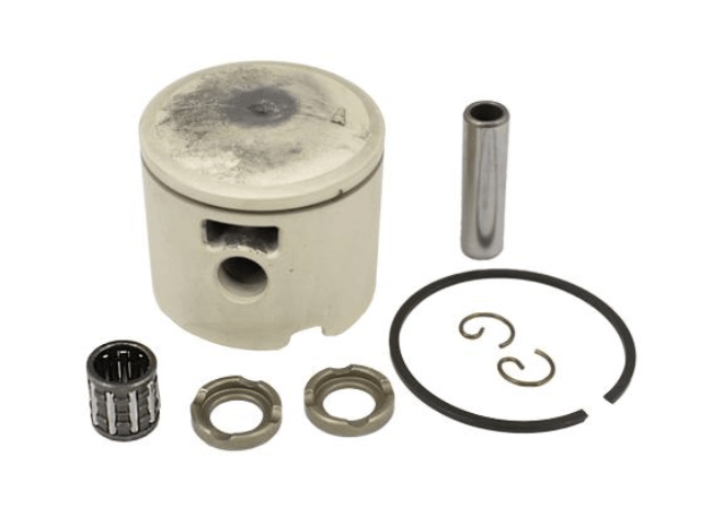 Kolvi komplekt 360TS, CS-362WES/361WES/360TES, Echo