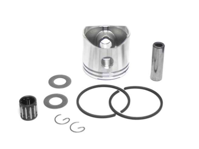 Kolvi komplekt SRM-420ES/TES, T410TS, Echo