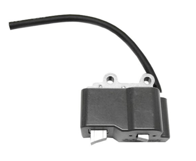 Süütemoodul CS-501SX, CS-509SX, 390SX, Echo