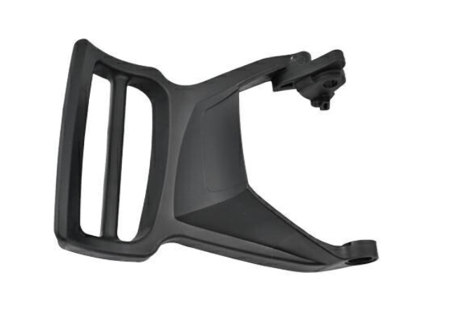 Piduri käepide 390SX, CS-390ESX, Echo