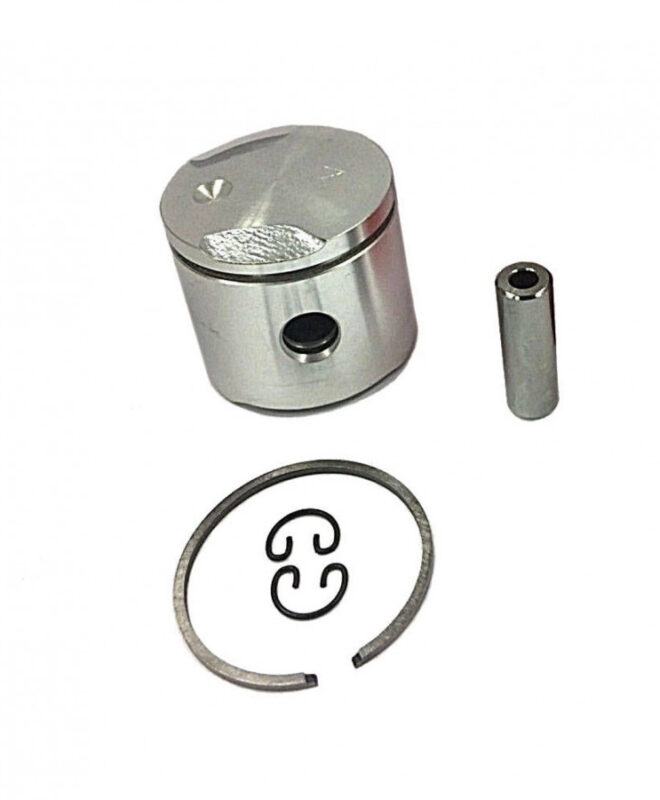 Kolvi komplekt ES-250ES, PB-250, PB-252, Echo