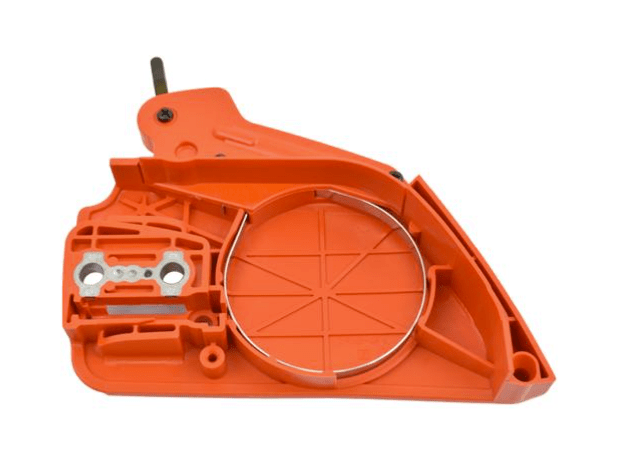 Piduri komplekt CS-420ES/421ES, Echo