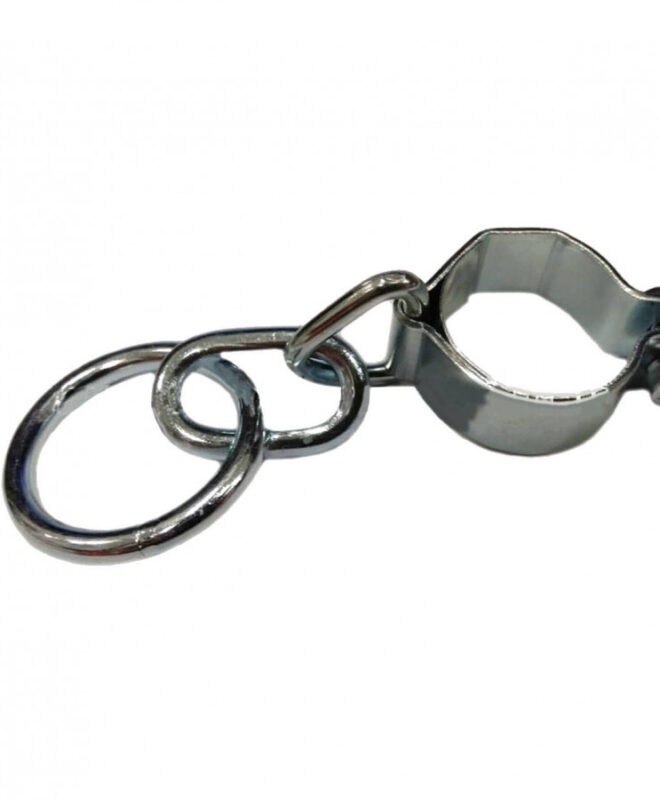 Konksu komplekt SRM-337ES, C337S, B460, Echo