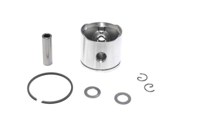 Kolvi komplekt PB-251, PB-255ES/265ESLT, Echo