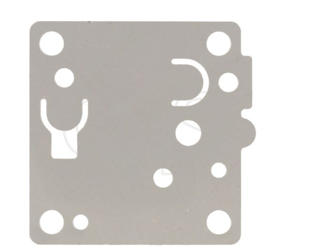 Kütusepumba membraan SRM-3020TES/2621TES/2620ES/3021TES, Echo